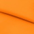 Ткань подкладочная Таффета 16-1257, антист., 53 гр/м2, шир.150см, цвет ярк.оранжевый - купить в Сарове. Цена 62.37 руб.