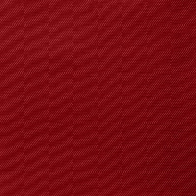 Ткань подкладочная Таффета 19-1763, антист., 53 гр/м2, шир.150см, цвет т.красный - купить в Сарове. Цена 62.37 руб.