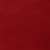 Ткань подкладочная Таффета 19-1763, антист., 53 гр/м2, шир.150см, цвет т.красный - купить в Сарове. Цена 62.37 руб.