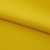 Креп стрейч Амузен 14-0756, 85 гр/м2, шир.150см, цвет жёлтый - купить в Сарове. Цена 194.07 руб.