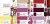 Костюмная ткань "Элис" 15-1218, 200 гр/м2, шир.150см, цвет бежевый - купить в Сарове. Цена 303.10 руб.
