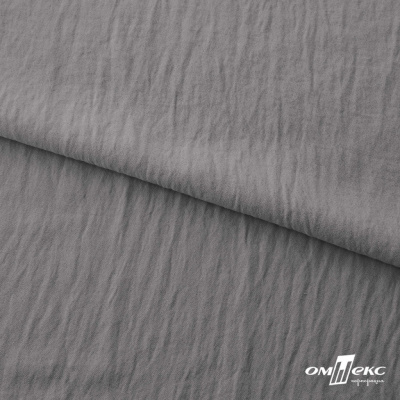 Ткань "Марлен", 16-3916, 170 г/м2 ш.150 см, цв-светло-серый - купить в Сарове. Цена 217.67 руб.