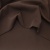 Ткань костюмная Picasso (Пикачу) 19-1314, 220 гр/м2, шир.150см, цвет т.шоколад - купить в Сарове. Цена 314.97 руб.