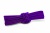 0370-1301-Шнур эластичный 3 мм, (уп.100+/-1м), цв.175- фиолет - купить в Сарове. Цена: 459.62 руб.