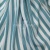 Плательная ткань "Фламенко" 17.1, 80 гр/м2, шир.150 см, принт геометрия - купить в Сарове. Цена 241.49 руб.