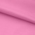 Ткань подкладочная Таффета 15-2216, антист., 53 гр/м2, шир.150см, цвет розовый - купить в Сарове. Цена 57.16 руб.
