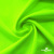 Бифлекс "ОмТекс", 200 гр/м2, шир. 150 см, цвет зелёный неон, (3,23 м/кг), блестящий - купить в Сарове. Цена 1 672.04 руб.