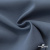 Ткань костюмная "Белла" 80% P, 16% R, 4% S, 230 г/м2, шир.150 см, цв-джинс #19 - купить в Сарове. Цена 473.96 руб.