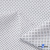 Ткань сорочечная Этна, 120 г/м2, 58% пэ,42% хл, (арт.112) принтованная, шир.150 см, горох - купить в Сарове. Цена 359.88 руб.