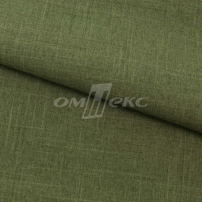 Ткань костюмная габардин Меланж,  цвет хаки/6244В, 172 г/м2, шир. 150 - купить в Сарове. Цена 296.19 руб.