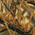 Камуфляж - ткани в Сарове