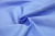 Сорочечная ткань "Ассет" 16-4020, 120 гр/м2, шир.150см, цвет голубой - купить в Сарове. Цена 251.41 руб.