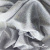 Трикотажное полотно голограмма, шир.140 см, #601-хамелеон белый - купить в Сарове. Цена 452.76 руб.
