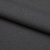 Ткань костюмная 25098 2018, 225 гр/м2, шир.150см, цвет серый - купить в Сарове. Цена 332.10 руб.