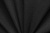 Ткань костюмная 21699 1144/1178, 236 гр/м2, шир.150см, цвет чёрный - купить в Сарове. Цена 455.40 руб.