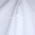 Плательная ткань "Viscose Sowar", 75 гр/м2, шир.140см, цвет белый - купить в Сарове. Цена 285.80 руб.