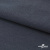 Ткань костюмная "Прато" 80% P, 16% R, 4% S, 230 г/м2, шир.150 см, цв-джинс #9 - купить в Сарове. Цена 479.93 руб.