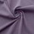 Ткань костюмная габардин "Меланж" 6111В, 172 гр/м2, шир.150см, цвет пепельная сирень - купить в Сарове. Цена 299.21 руб.
