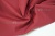 Сорочечная ткань "Ассет" 19-1725, 120 гр/м2, шир.150см, цвет бордовый - купить в Сарове. Цена 251.41 руб.