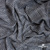 Ткань костюмная "Гарсия" 80% P, 18% R, 2% S, 335 г/м2, шир.150 см, Цвет голубой - купить в Сарове. Цена 669.66 руб.