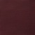 Ткань подкладочная 19-1725, антист., 50 гр/м2, шир.150см, цвет бордо - купить в Сарове. Цена 63.48 руб.