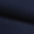 Костюмная ткань с вискозой "Флоренция" 19-4024, 195 гр/м2, шир.150см, цвет т.синий - купить в Сарове. Цена 491.97 руб.