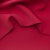Костюмная ткань "Элис" 18-1760, 200 гр/м2, шир.150см, цвет рубин - купить в Сарове. Цена 303.10 руб.