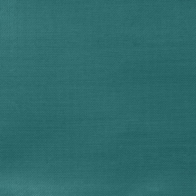 Ткань подкладочная Таффета 17-4540, 48 гр/м2, шир.150см, цвет бирюза - купить в Сарове. Цена 54.64 руб.