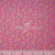 Плательная ткань "Софи" 2.1, 75 гр/м2, шир.150 см, принт геометрия - купить в Сарове. Цена 243.96 руб.