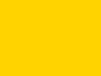 Ткань "Сигнал" Yellow (6,35м/кг), 105 гр/м2, шир.150см - купить в Сарове. Цена 949.81 руб.