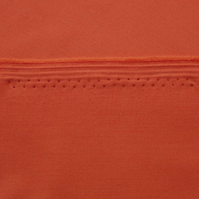 Костюмная ткань с вискозой "Меган" 16-1451, 210 гр/м2, шир.150см, цвет лососевый - купить в Сарове. Цена 378.55 руб.