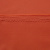 Костюмная ткань с вискозой "Меган" 16-1451, 210 гр/м2, шир.150см, цвет лососевый - купить в Сарове. Цена 378.55 руб.