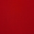 Костюмная ткань "Элис" 18-1655, 200 гр/м2, шир.150см, цвет красный - купить в Сарове. Цена 303.10 руб.