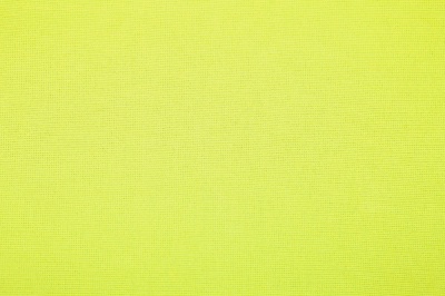 Ткань "Сигнал" Yellow, 135 гр/м2, шир.150см - купить в Сарове. Цена 570.02 руб.
