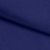 Ткань подкладочная Таффета 19-3920, антист., 54 гр/м2, шир.150см, цвет т.синий - купить в Сарове. Цена 65.53 руб.