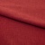 Ткань костюмная габардин "Меланж" 6121А, 172 гр/м2, шир.150см, цвет терракот - купить в Сарове. Цена 296.19 руб.