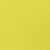 Бифлекс плотный col.911, 210 гр/м2, шир.150см, цвет жёлтый - купить в Сарове. Цена 653.26 руб.