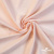 Ткань плательно-костюмная, 100% хлопок, 135 г/м2, шир. 145 см #202, цв.(23)-розовый персик - купить в Сарове. Цена 392.32 руб.