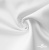 Ткань костюмная "Эльза" 80% P, 16% R, 4% S, 160 г/м2, шир.150 см, цв-белый #46 - купить в Сарове. Цена 332.73 руб.