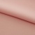 Креп стрейч Амузен 13-1520, 85 гр/м2, шир.150см, цвет розовый жемчуг - купить в Сарове. Цена 194.07 руб.