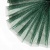 Сетка Глиттер, 24 г/м2, шир.145 см., тем.зеленый - купить в Сарове. Цена 118.43 руб.