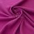 Ткань костюмная габардин "Меланж" 6157В, 172 гр/м2, шир.150см, цвет фуксия - купить в Сарове. Цена 287.10 руб.