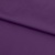 Курточная ткань Дюэл (дюспо) 19-3528, PU/WR/Milky, 80 гр/м2, шир.150см, цвет фиолетовый - купить в Сарове. Цена 141.80 руб.