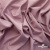 Ткань сорочечная Илер 100%полиэстр, 120 г/м2 ш.150 см, цв. пепел. роза - купить в Сарове. Цена 290.24 руб.
