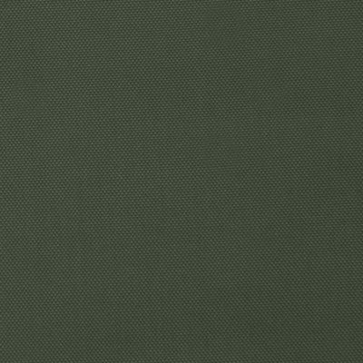 Ткань подкладочная "EURO222" 19-0419, 54 гр/м2, шир.150см, цвет болотный - купить в Сарове. Цена 73.32 руб.