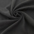 Ткань костюмная  26150, 214 гр/м2, шир.150см, цвет серый - купить в Сарове. Цена 362.24 руб.