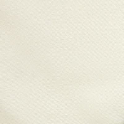 Ткань подкладочная Таффета 11-0606, антист., 53 гр/м2, шир.150см, цвет молоко - купить в Сарове. Цена 62.37 руб.