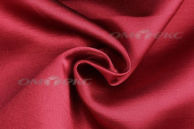 Портьерная ткань Шанзализе 2026, №22 (295 см) - купить в Сарове. Цена 540.21 руб.