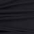 Костюмная ткань с вискозой "Рошель", 250 гр/м2, шир.150см, цвет графит - купить в Сарове. Цена 467.38 руб.
