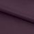 Ткань подкладочная "EURO222" 19-2014, 54 гр/м2, шир.150см, цвет слива - купить в Сарове. Цена 73.32 руб.